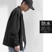 cms/erpbt/backend/web/uploads/erp/collection/images/Men Clothes/YIXING/EN0114427/img_b/EN0114427_img_b_2